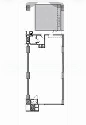 FOOD ASCENT (D22), Factory #617495891
